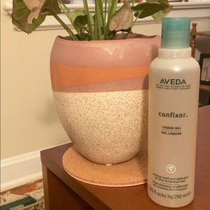 Aveda Confixor liquid gel